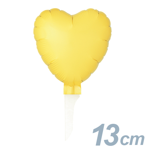 ԥ奢åȥХ롼 13cmϡȥեF)SAG05128