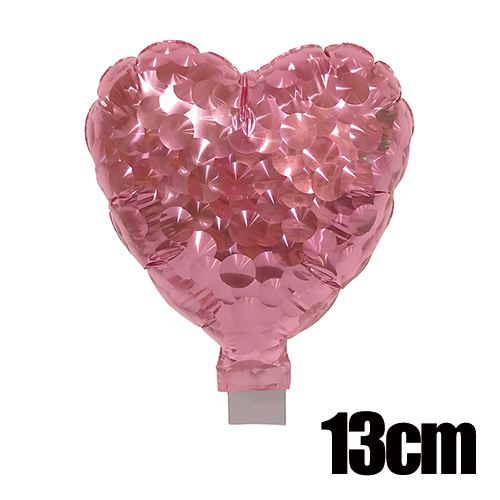 �����䢣13cm�ϡ��ȡ����奨��ۥ����ѡ���ԥ󥯡�F�������աˡ�SAG05129