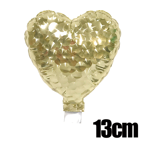 䢣13cmϡȡ奨ۥۥ磻ȥɡFաˡSAG05130