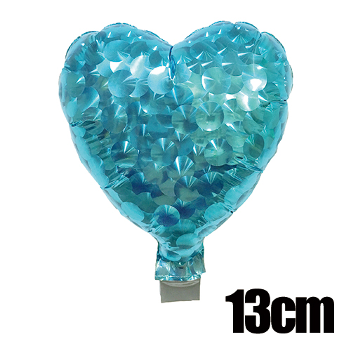 䢣13cmϡȡ奨ۥѡ饤ȥ֥롼FաˡSAG05131