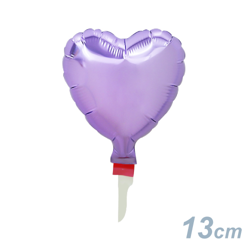 ԥ奢åȥХ롼 13cmϡȡ饤å(F)SAG05133