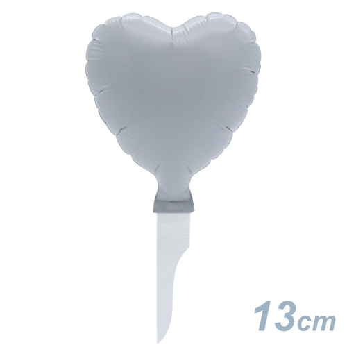 ԥ奢åȥХ롼13ϡȡࡼ󥰥졼F SAG05138