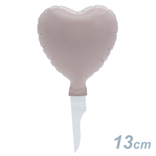 ԥ奢åȥХ롼13cmϡȡСF SAG05139