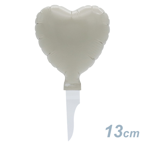 ԥ奢åȥХ롼13ϡȡ١F SAG05142