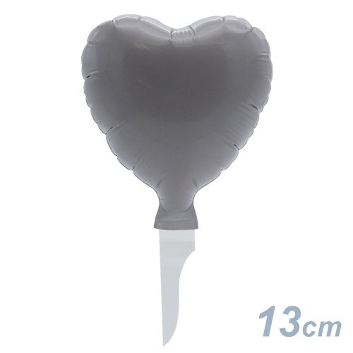 ԥ奢åȥХ롼13ϡȡ졼F SAG05143