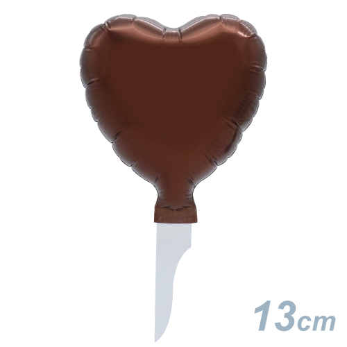 ԥ奢åȥХ롼13ϡȡ祳֥饦F SAG05144