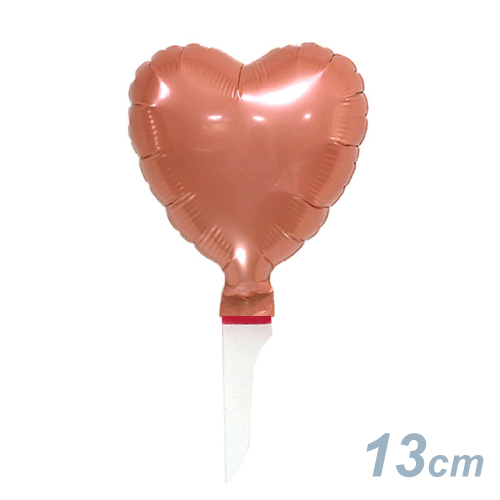 ԥ奢åȥХ롼13cmϡȡԥ󥯡(F) SAG05145