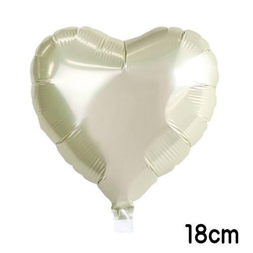 �����䢣�ԥ奢���åȥХ롼�� 18cm�ϡ��ȡ��ѡ��륢���ܥ꡼(F��������)��SAG05215