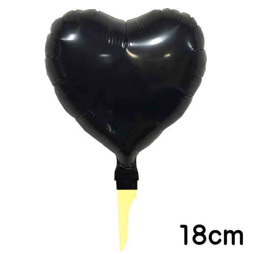 ԥ奢åȥХ롼 18cmϡȡ֥å(F)SAG05216