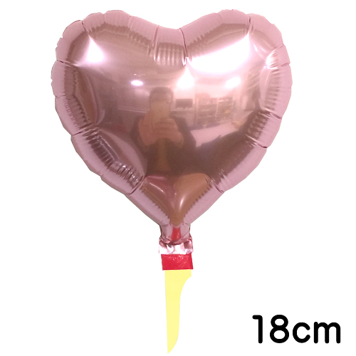 ԥ奢åȥХ롼 18cmϡȡѡԥ(F)SAG05218