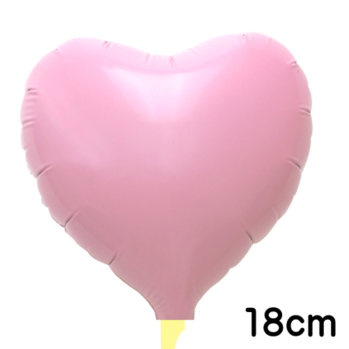 ԥ奢åȥХ롼18cmϡȡߥ륭ԥ󥯡(F)SAG05219