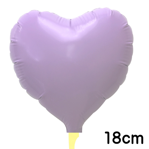 ԥ奢åȥХ롼18cmϡȡ٥(F)SAG05221