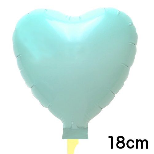 ԥ奢åȥХ롼18cmϡȡߥȥ꡼(F)SAG05222