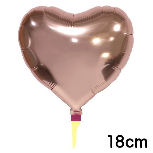 ԥ奢åȥХ롼18cmϡȡɡ(F)SAG05223