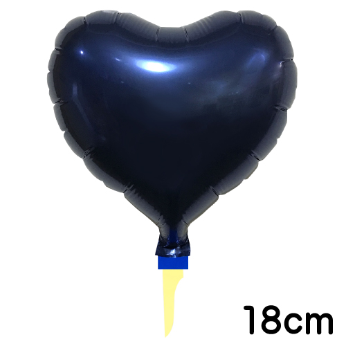 ԥ奢åȥХ롼18cmϡȡͥӡ(F)SAG05225