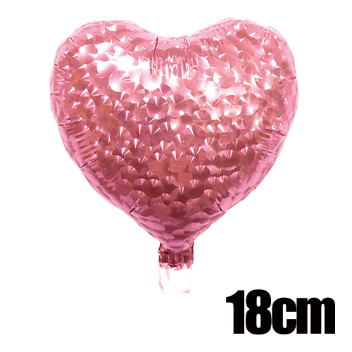 䢣18cmϡȡ奨ۥѡԥ󥯡FաˡSAG05226