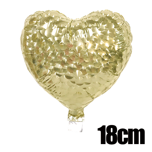 䢣18cmϡȡ奨ۥۥ磻ȥɡFաˡSAG05227