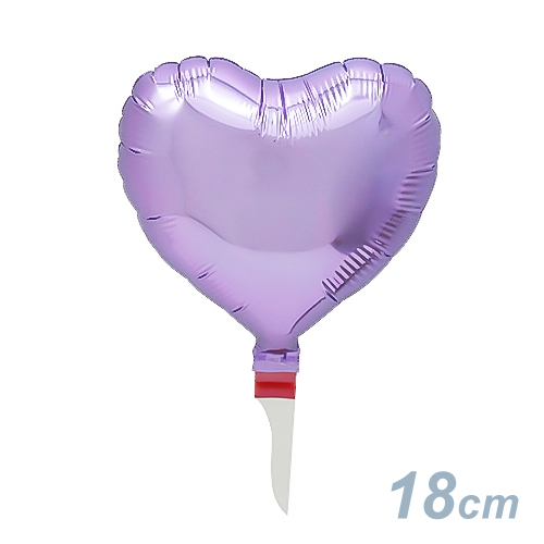 ԥ奢åȥХ롼 18cmϡȡ饤å(F)SAG05230