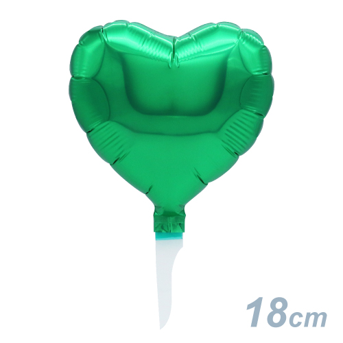 ԥ奢åȥХ롼 18cmϡ ꡼(F) SAG05234