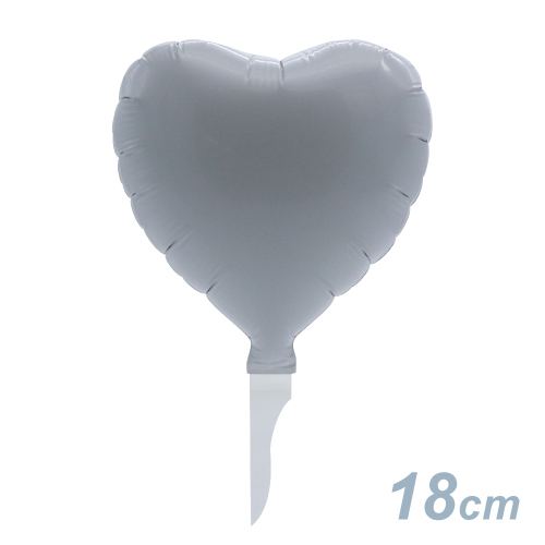 ԥ奢åȥХ롼18ϡȡࡼ󥰥졼F SAG05238