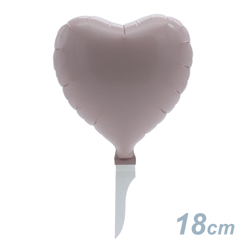 ԥ奢åȥХ롼18cmϡȡСF SAG05239