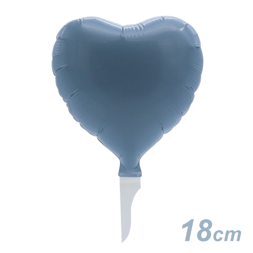 ԥ奢åȥХ롼18ϡȡɥ֥롼F SAG05240