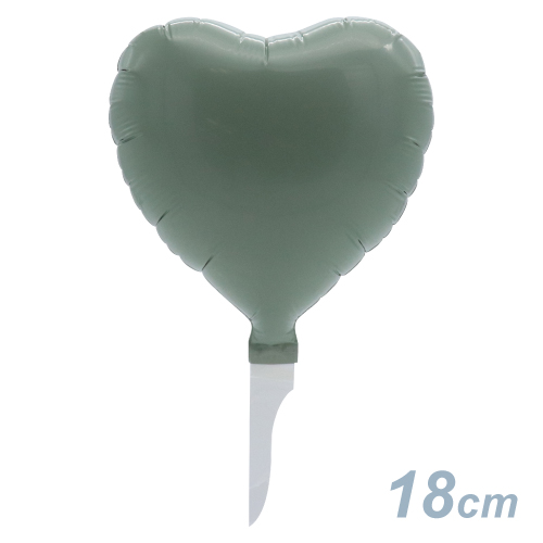 ԥ奢åȥХ롼18ϡȡӡ졼F SAG05241