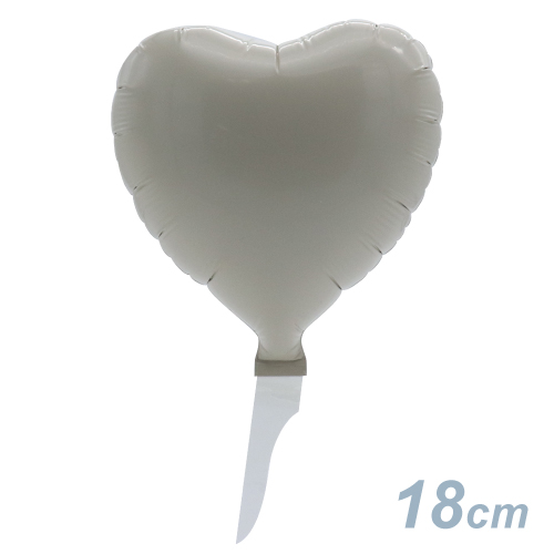 ԥ奢åȥХ롼18ϡȡ١F SAG05242