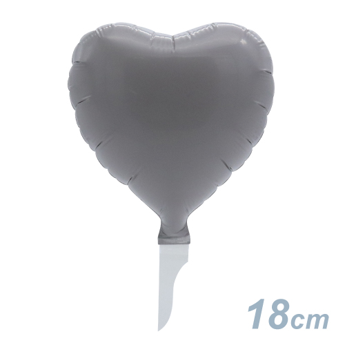 ԥ奢åȥХ롼18ϡȡ졼F SAG05243