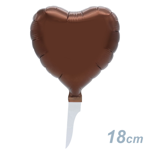 ԥ奢åȥХ롼18ϡȡ祳֥饦F SAG05244