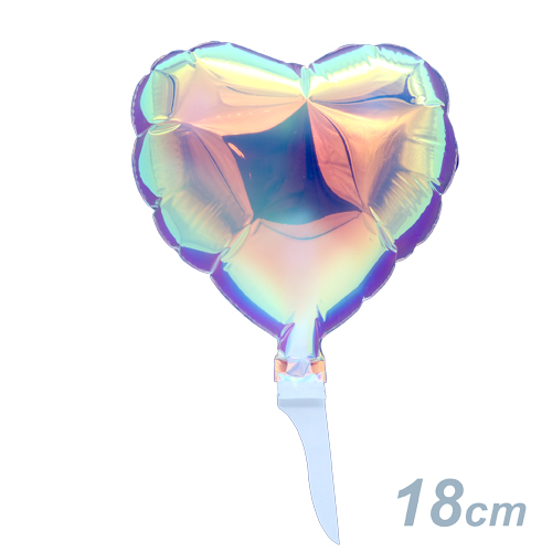 ԥ奢åȥХ롼18cmϡȡޡᥤɥե (F) SAG05245