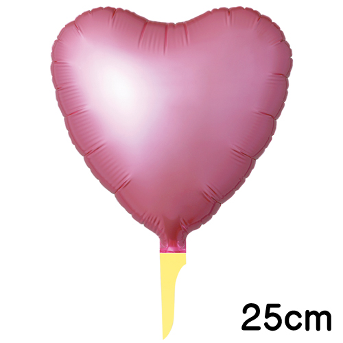 �����䢣�ԥ奢���åȥХ롼�� 25�ѥϡ��� �ѡ��������(F��������)#5301