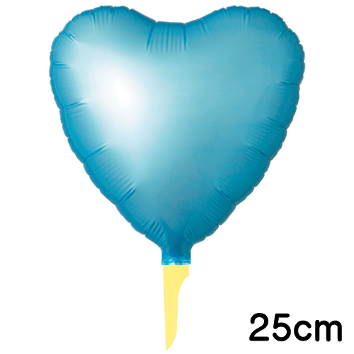 ԥ奢åȥХ롼 25cmϡ ѡ饤ȥ֥롼 (F)SAG05302