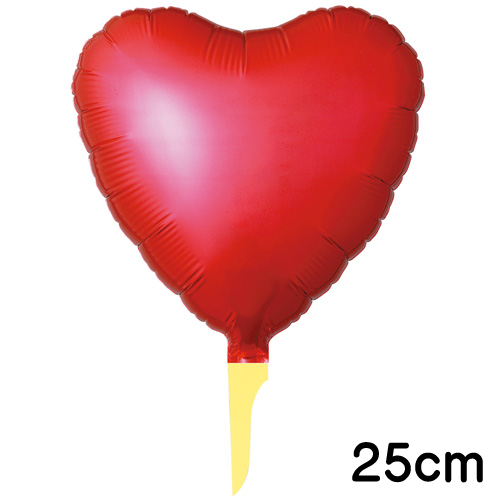 ԥ奢åȥХ롼 25cmϡ å (F)SAG05303