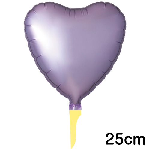 �����䢣�ԥ奢���åȥХ롼�� 25cm�ϡ��� �ѡ����٥���� (F��������) SAG05304