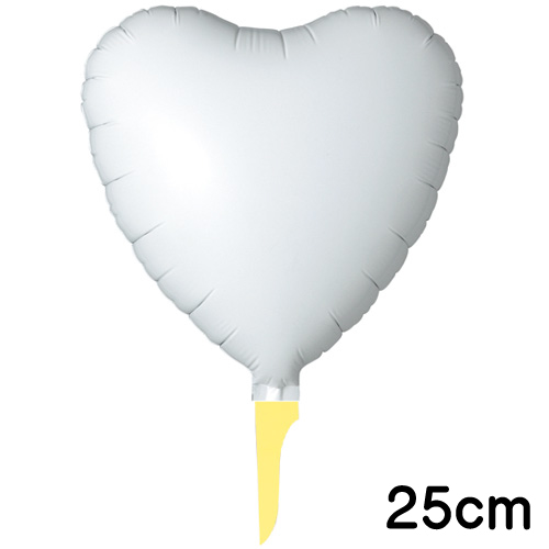 ԥ奢åȥХ롼 25cmϡ ۥ磻(F) SAG05305