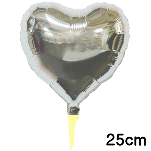 ԥ奢åȥХ롼 25cmϡ С(F)  SAG05306