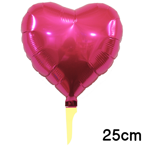 ԥ奢åȥХ롼 25cmϡ ޥ(F)  SAG05307