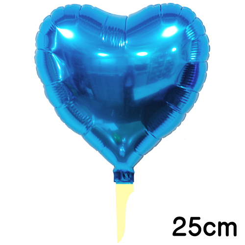 ԥ奢åȥХ롼 25cmϡ ե֥롼(F)  SAG05308