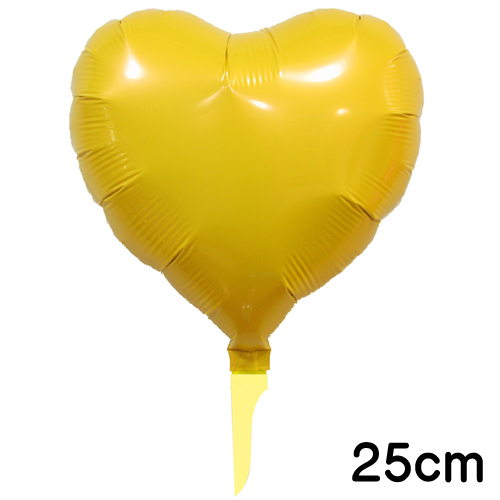 �����䢣�ԥ奢���åȥХ롼�� 25cm�ϡ��� ��������(F��������)  SAG05309