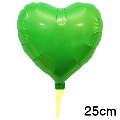 ԥ奢åȥХ롼 25cmϡ 饤॰꡼(F)  SAG05310