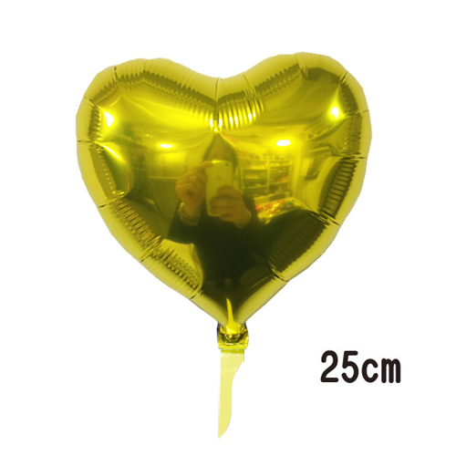 ԥ奢åȥХ롼 25cmϡ (F) SAG05311