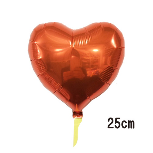 ԥ奢åȥХ롼 25cmϡ (F)  SAG05313