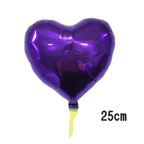 ԥ奢åȥХ롼 25cmϡ ѡץ(F)  SAG05314