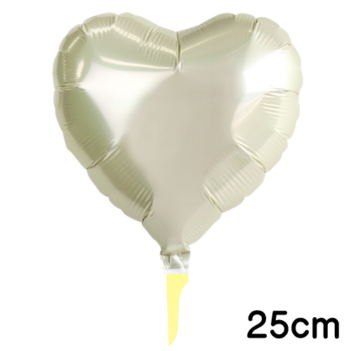 �����䢣�ԥ奢���åȥХ롼�� 25cm�ϡ��ȡ��ѡ��륢���ܥ꡼(F��������)��SAG05315