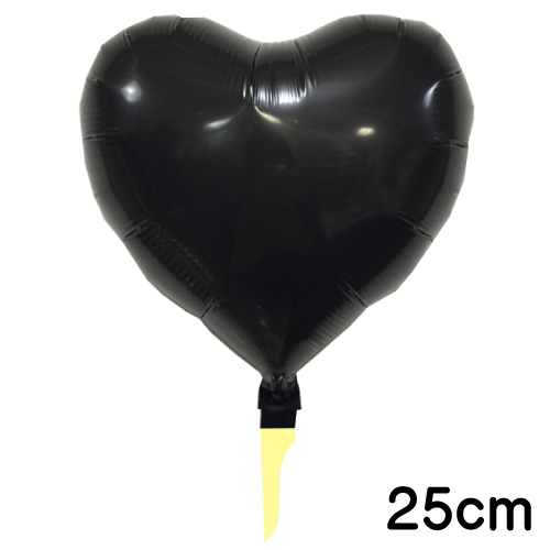 ԥ奢åȥХ롼 25cmϡȡ֥å(F)SAG05316