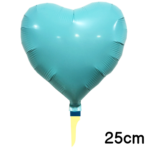 ԥ奢åȥХ롼 25cmϡȡӥ󥺥å֥롼(F)SAG05317