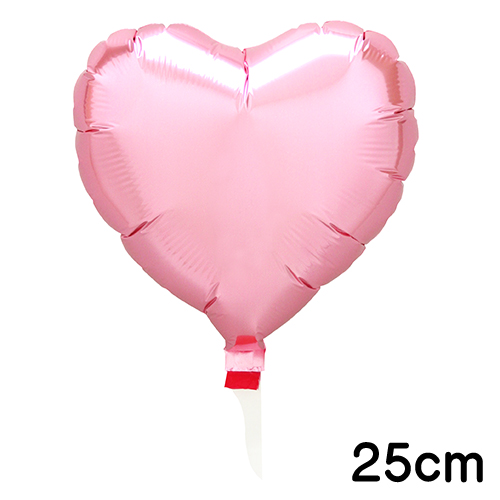 ԥ奢åȥХ롼 25cmϡȡѡԥ(F)SAG05318