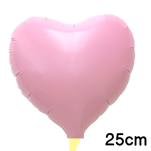 ԥ奢åȥХ롼25cmϡȡߥ륭ԥ󥯡(F)SAG05319