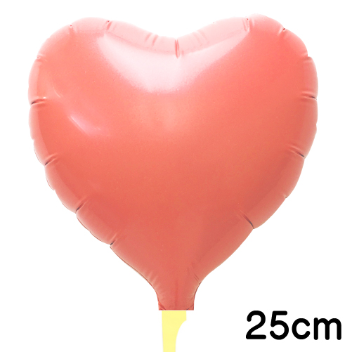 ԥ奢åȥХ롼25cmϡȡ륪󥸡(F)SAG05320